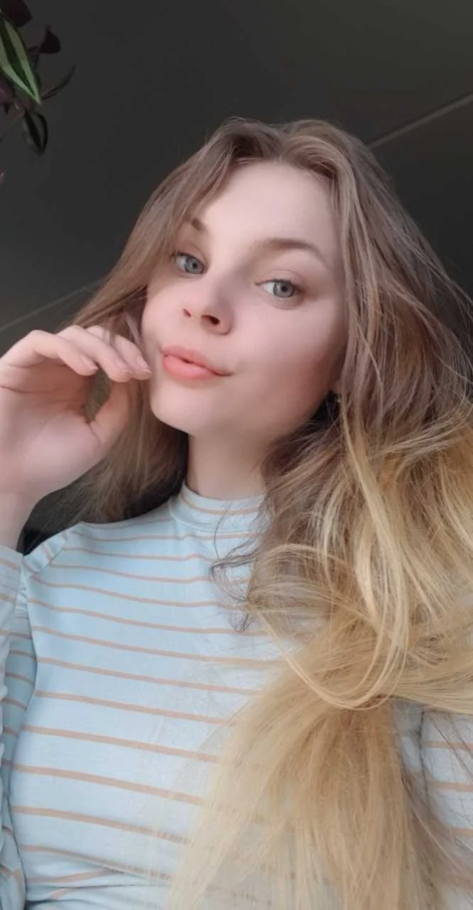 Denise J