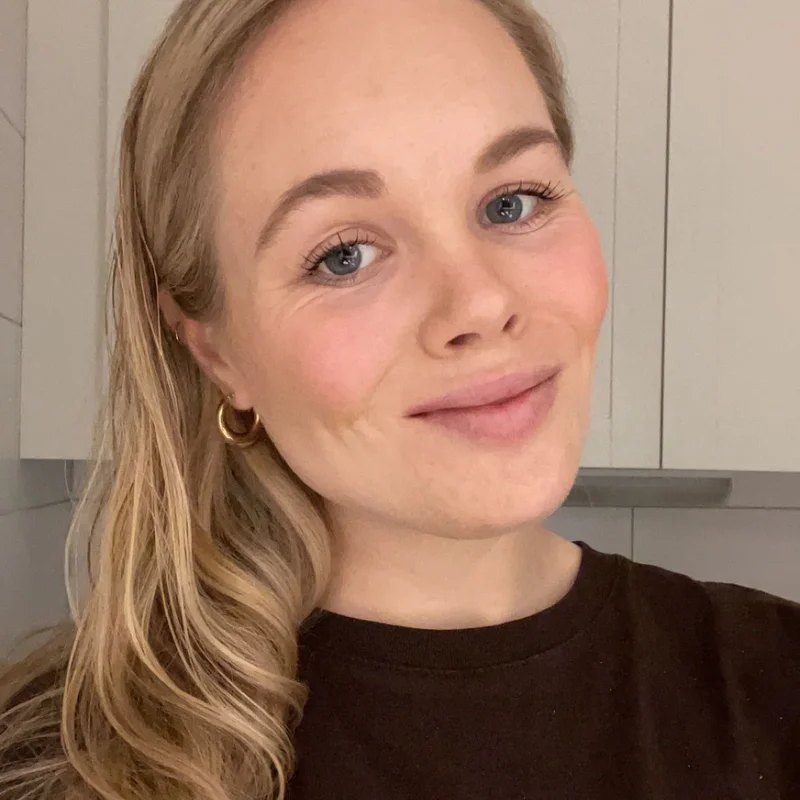 Emma J.