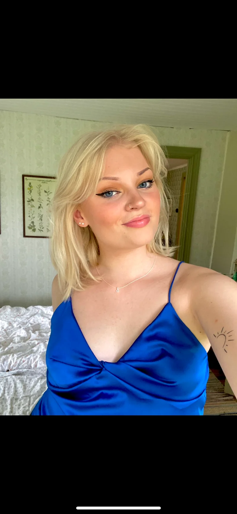 Julia B.