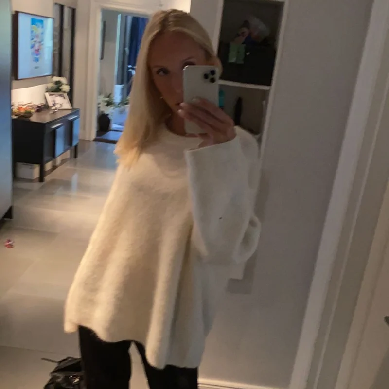 Hanna L.