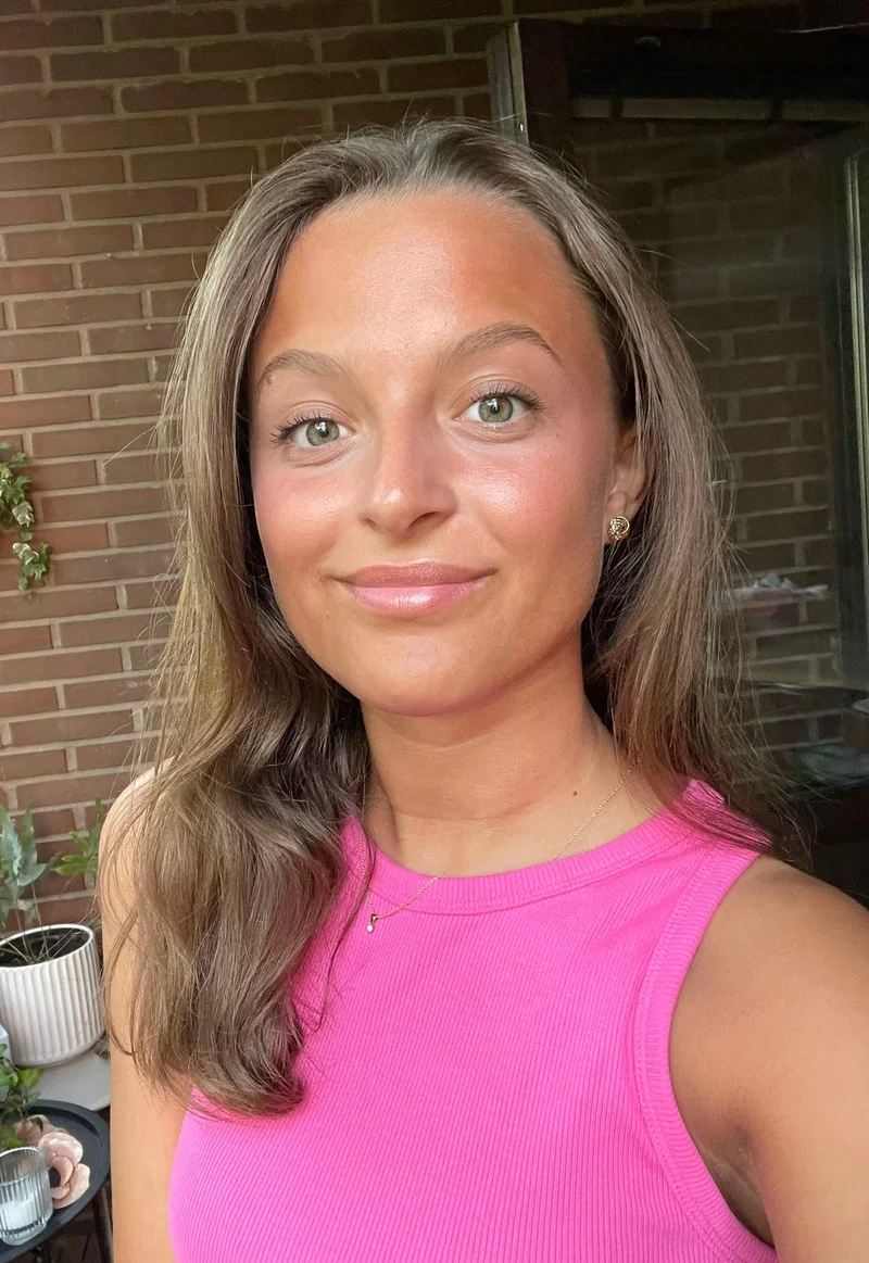 Emma L.