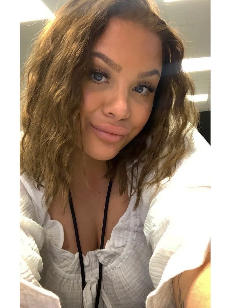 Ida S.