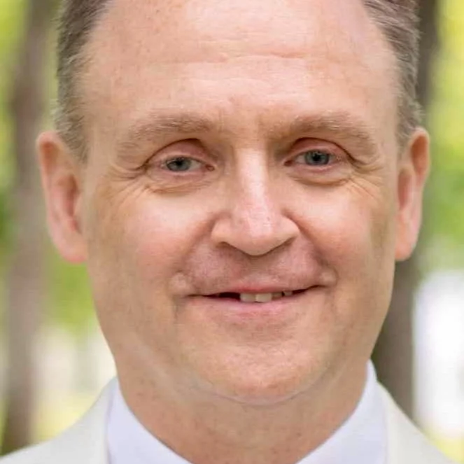 Thomas A.
