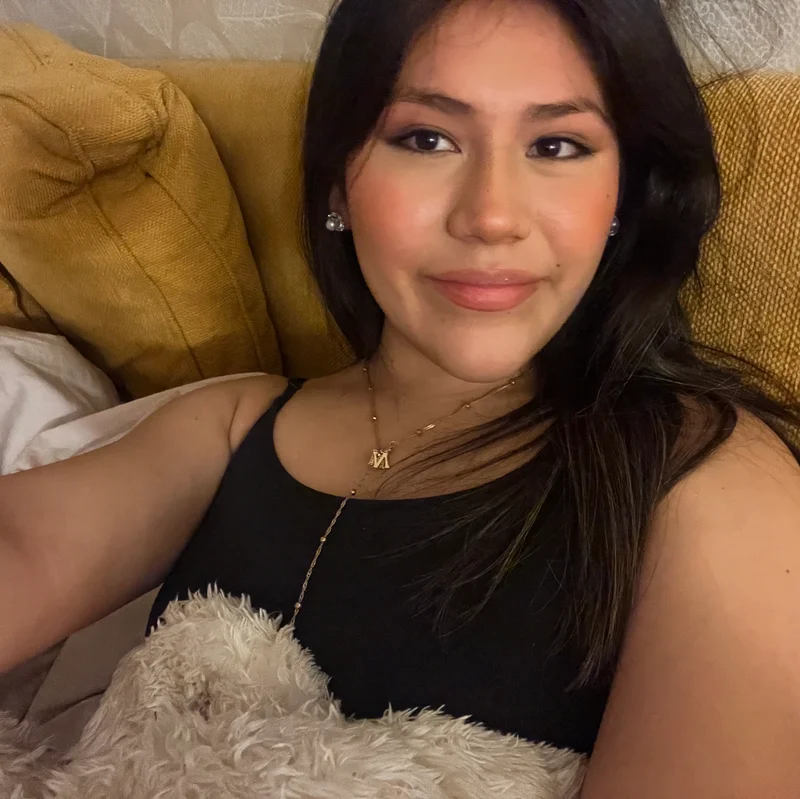 natalydq