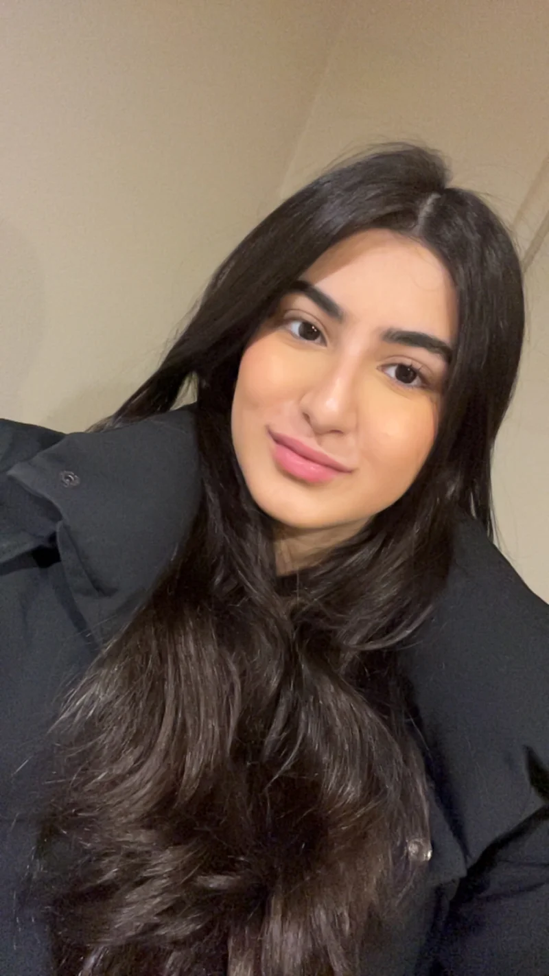 Melika