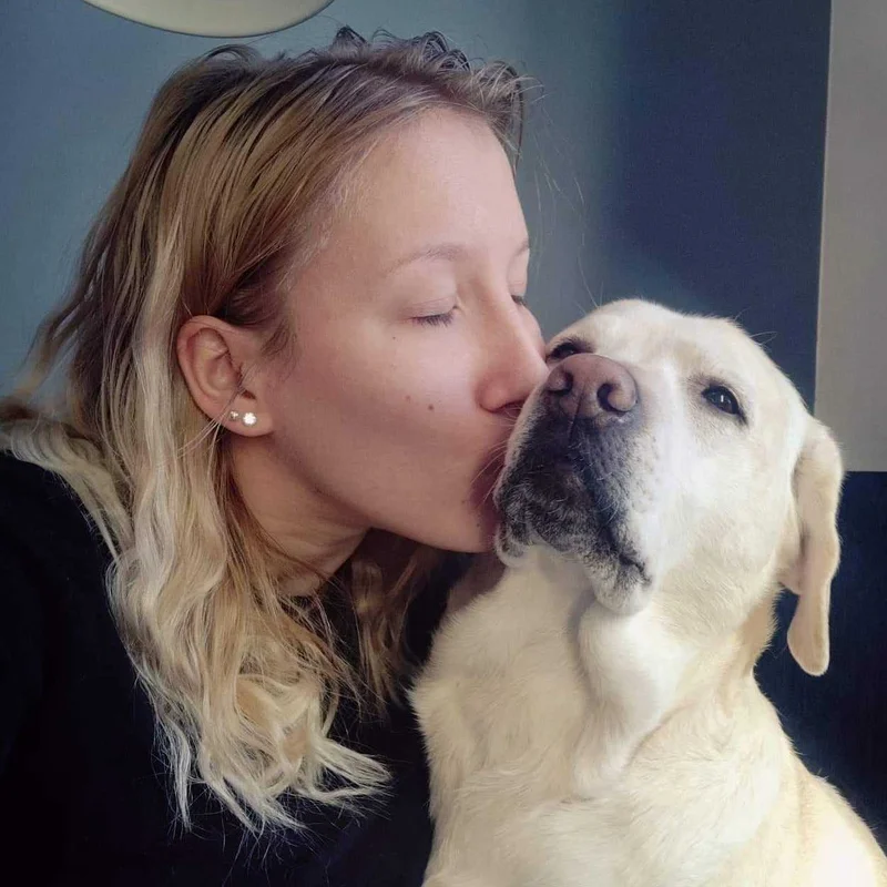 Ronja S.