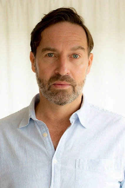 Johan B.