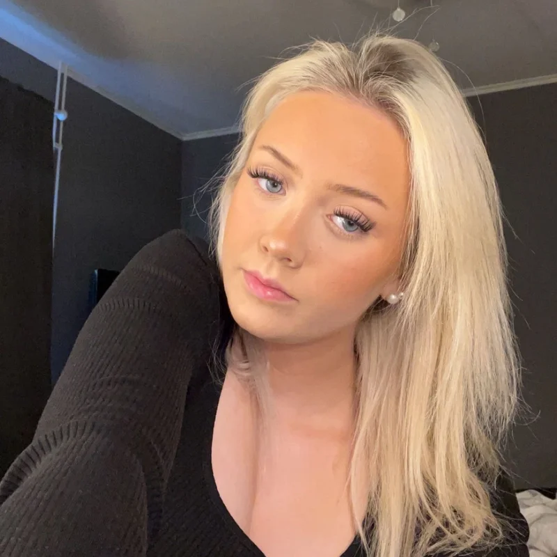 Johanna C.