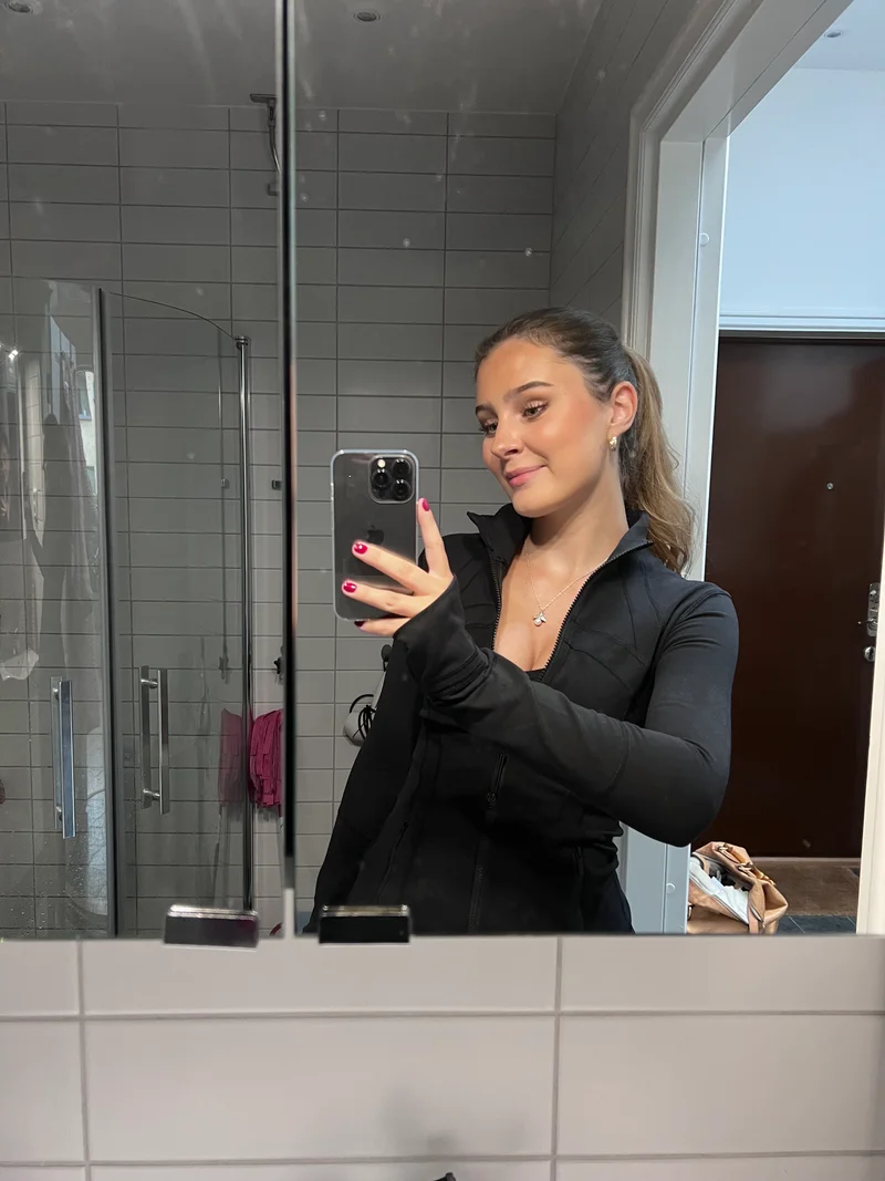 Ebba L.