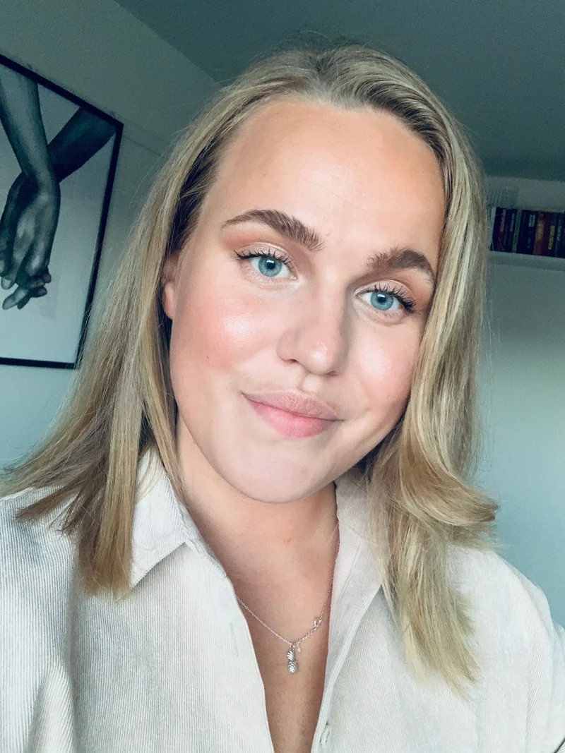 Klara L.