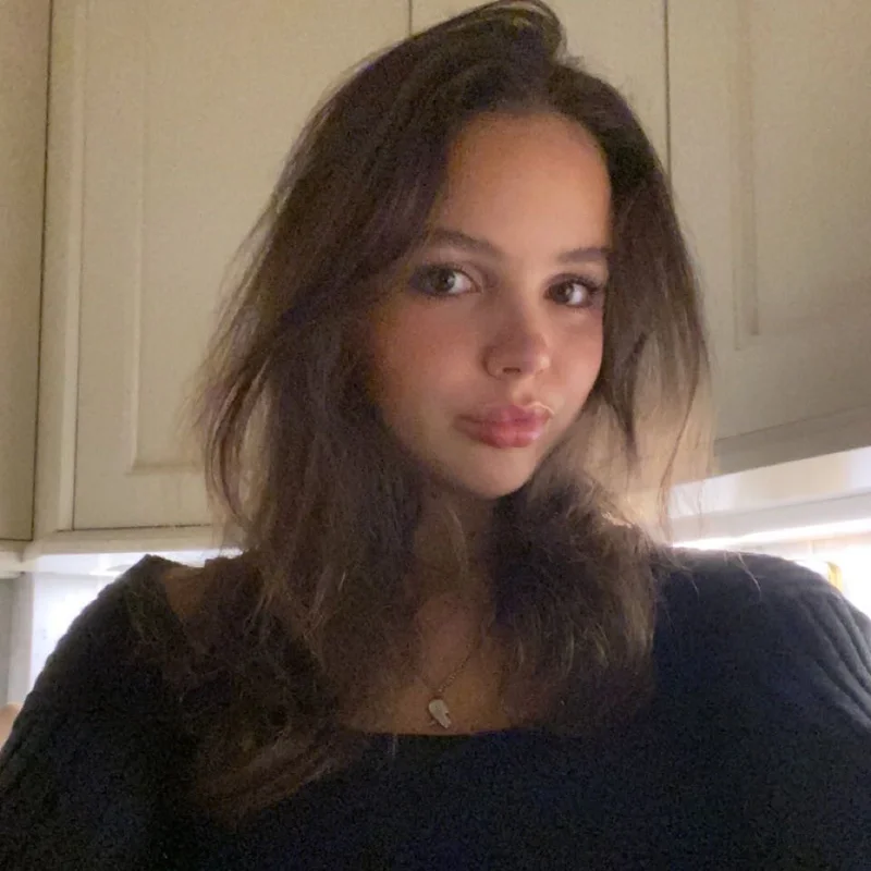 Svea A.