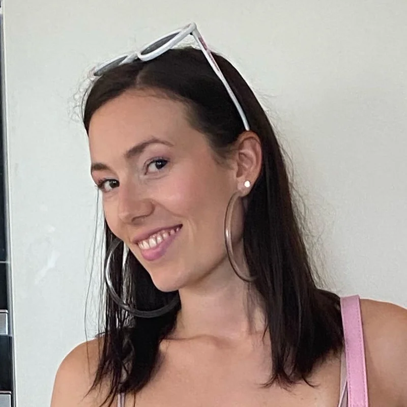 MAIA M.