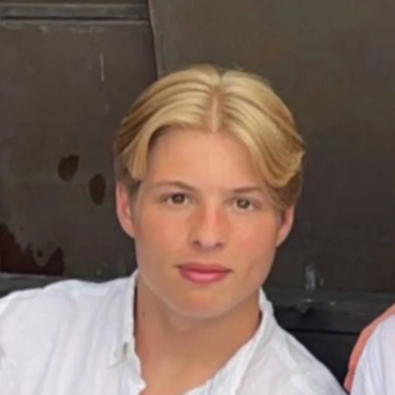 Adam F.