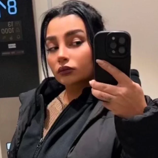 Anita_96