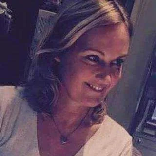 Karin P.