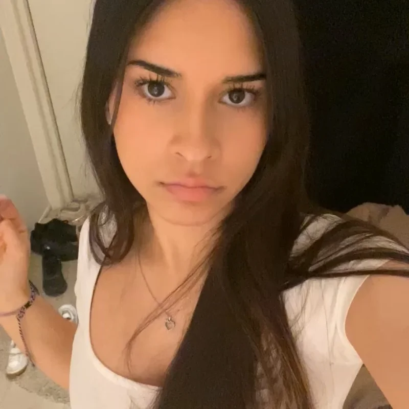 Sabina M.