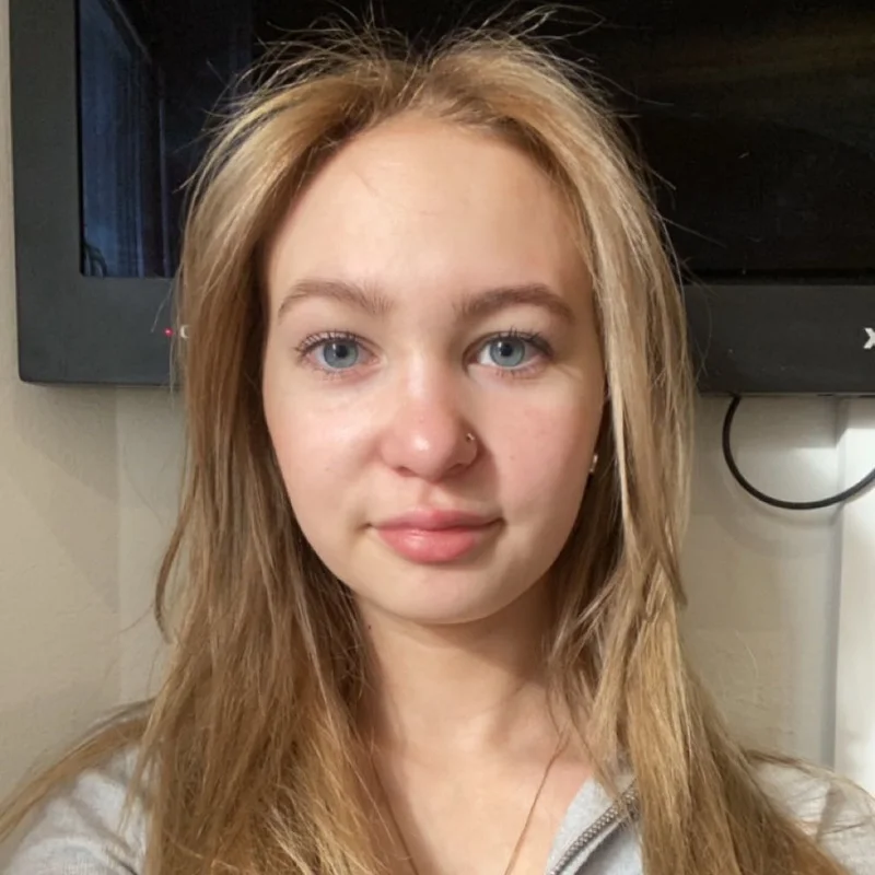 Emilia M.