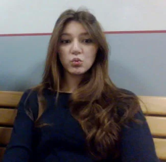 Lea S.