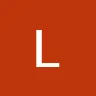 Lova L.