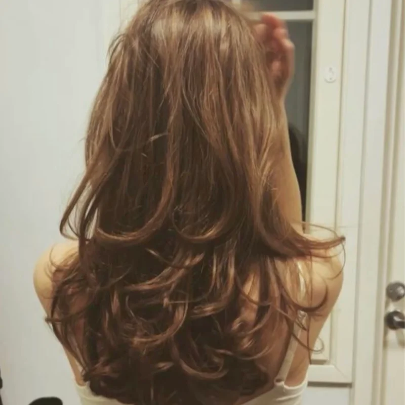 Emma