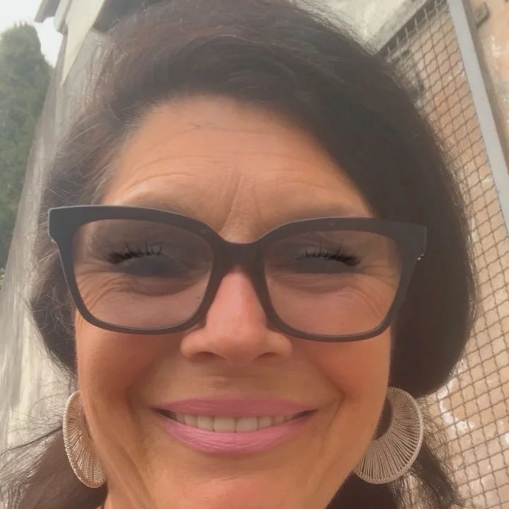 LIDIJA M.