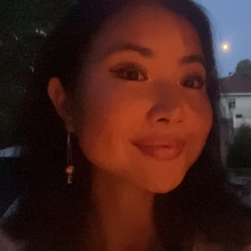 Dar-Ling S.