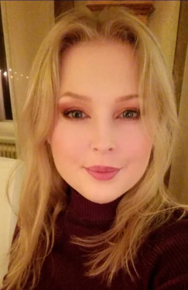 Amanda S.