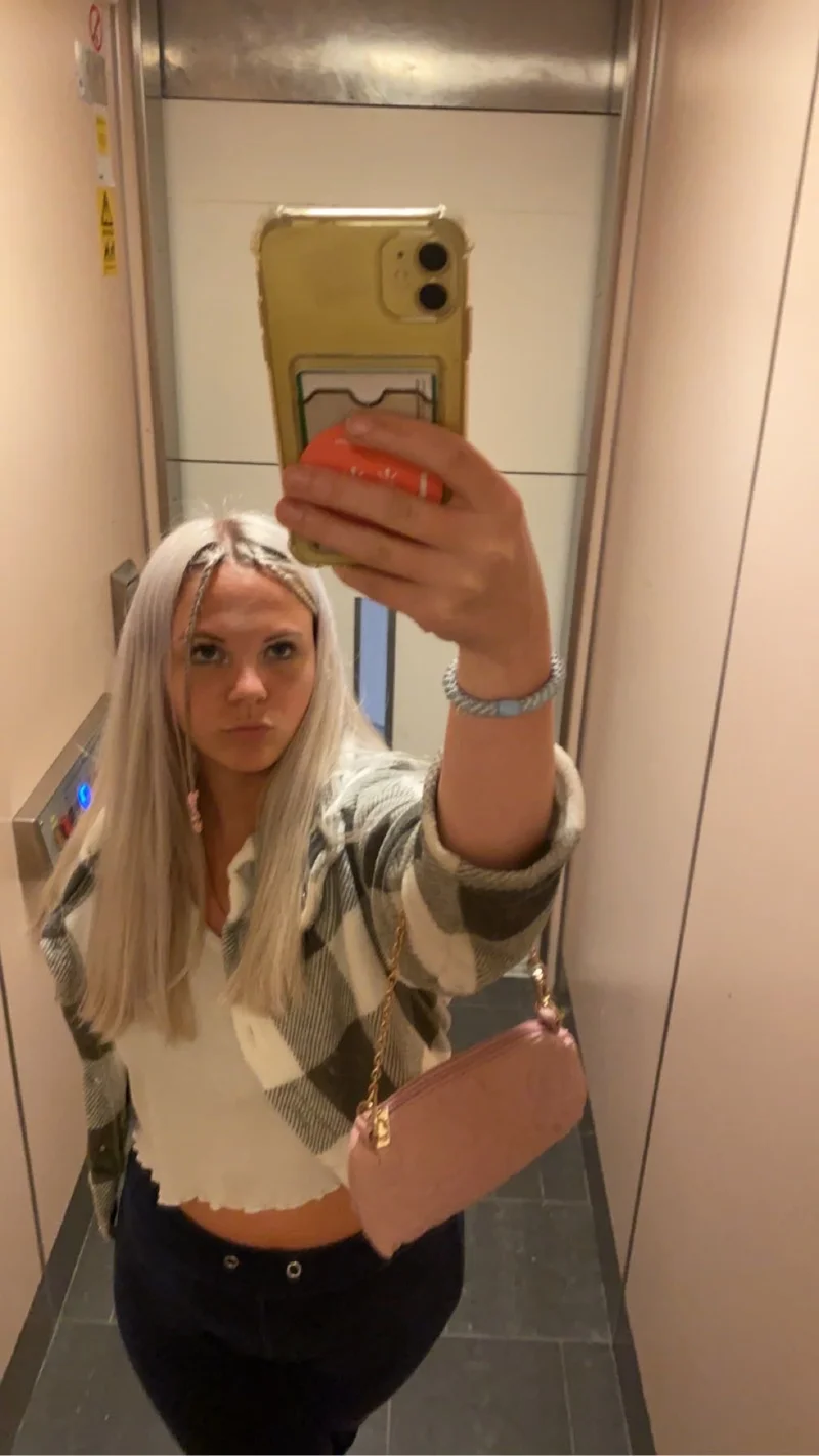 Elin W.