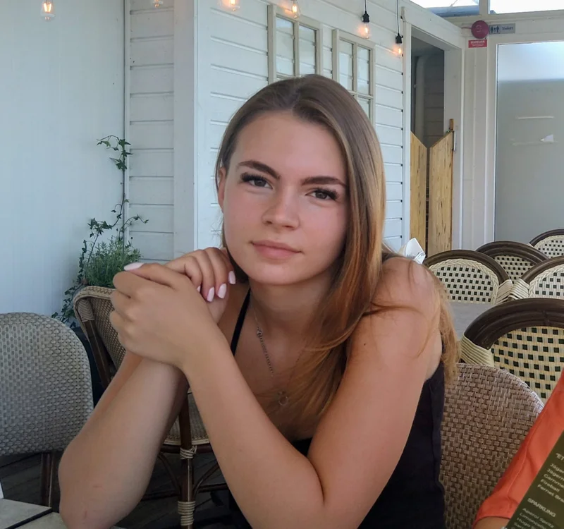 signelinnealind