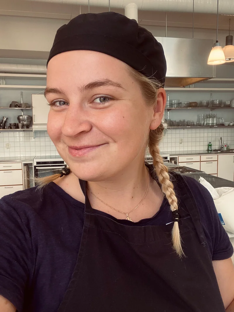 Emma E.