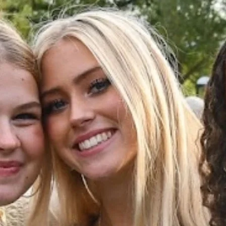 Filippa B.