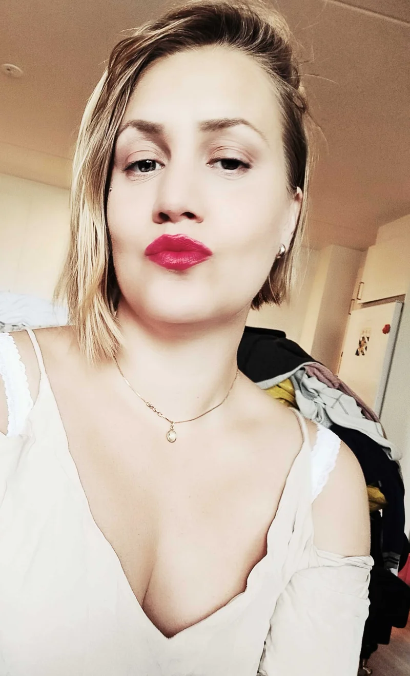 Zandrah T.