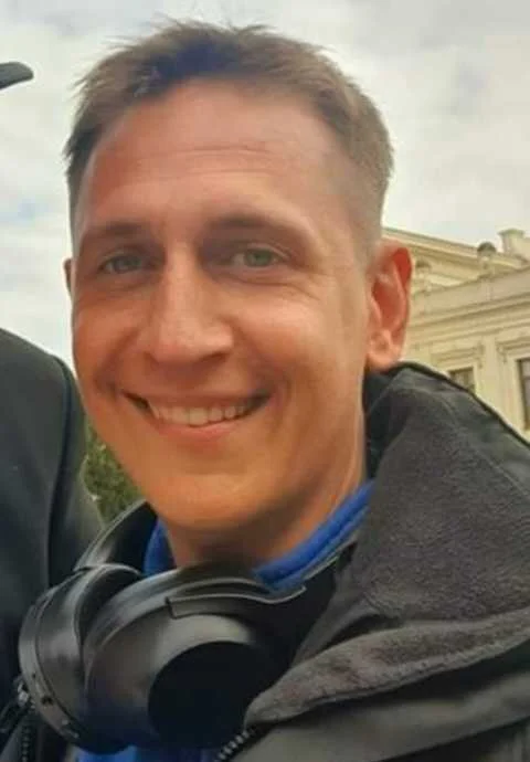 Tomas M.