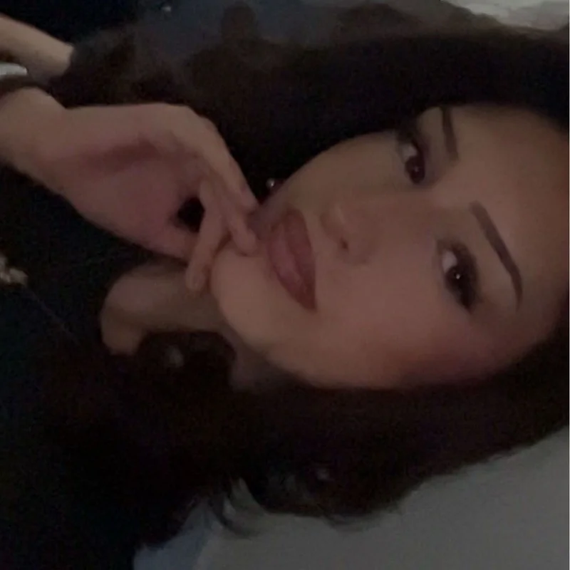 EMILIJA J.