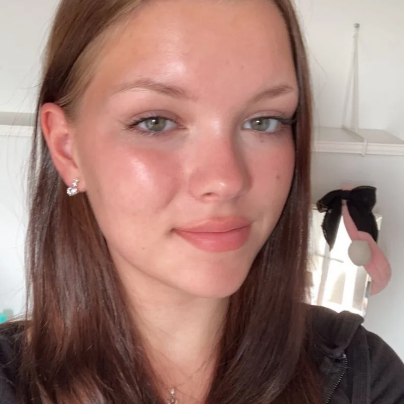 Sara t.