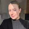 Emilia M.