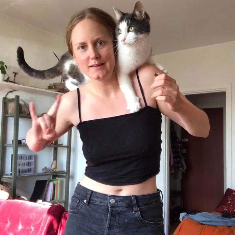 EMMA H.