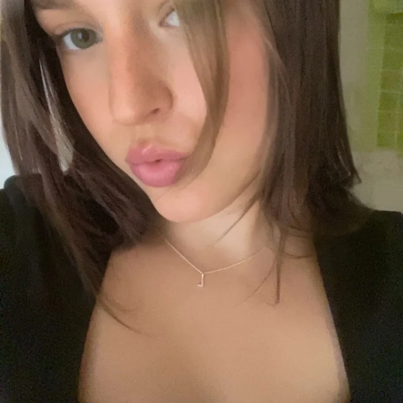 Jennifer E.