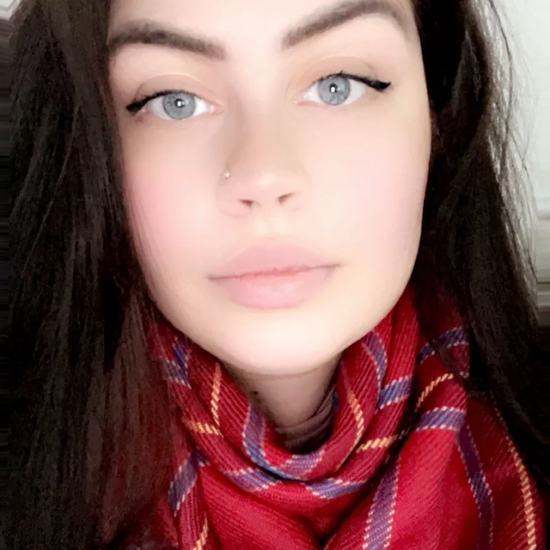 Kimberly W.