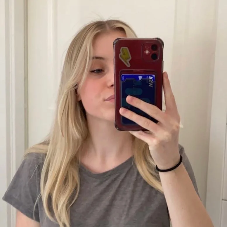 Melissa L.
