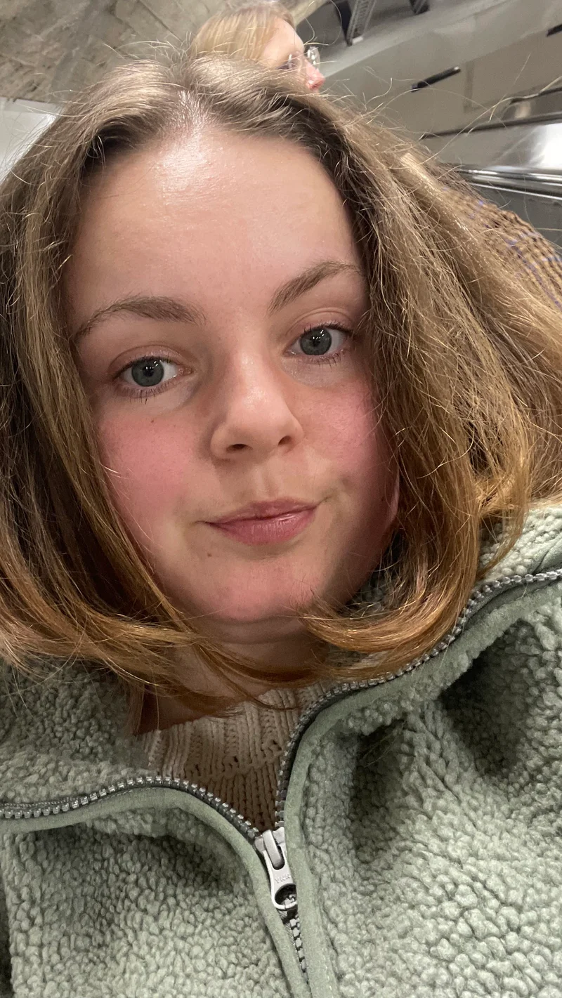 sara.holmstrom20