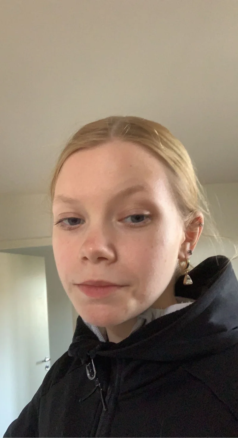 Tuva E.
