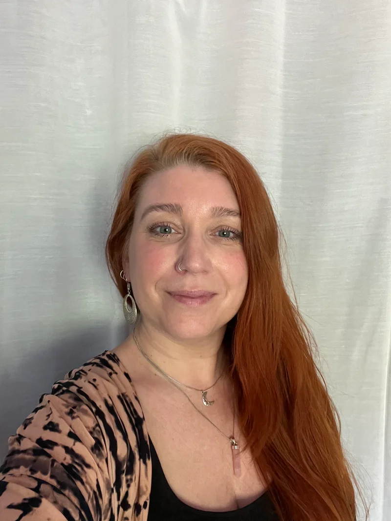 Jannica E.