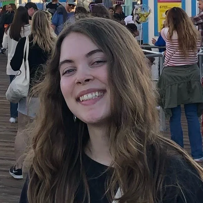 Nora T.