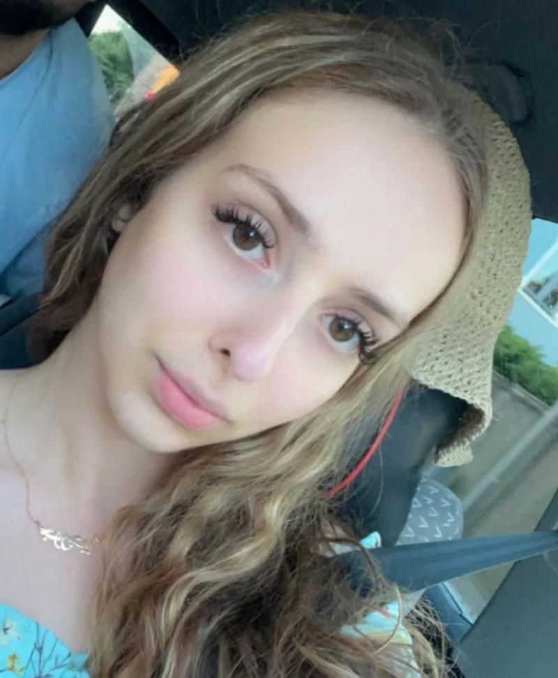 Georgia M.