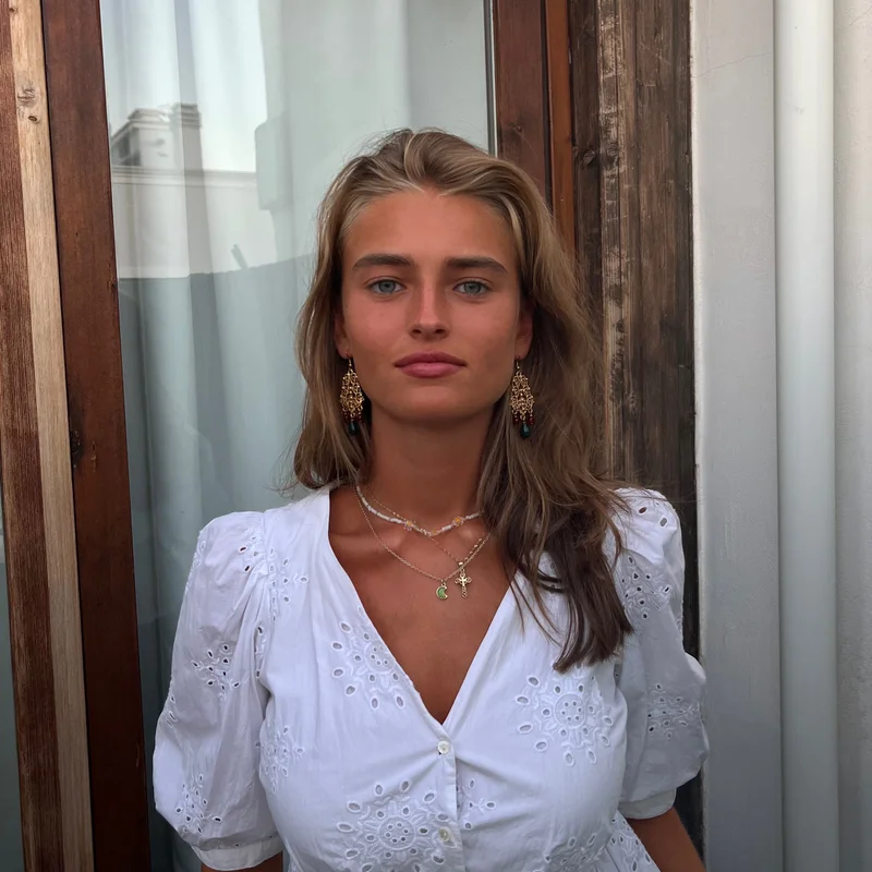 Filippa W.