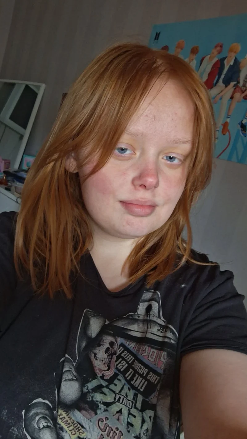 Ronja