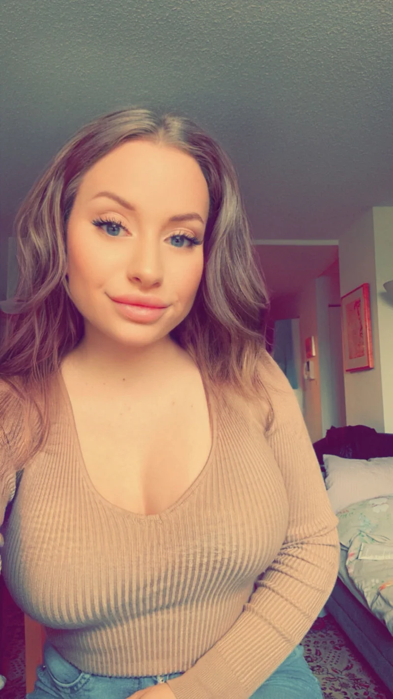 Kiara W.