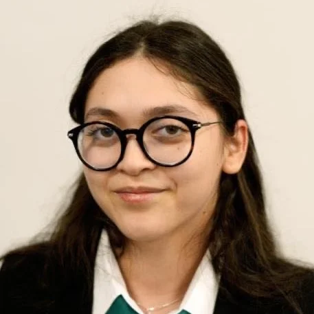 Catalina C.