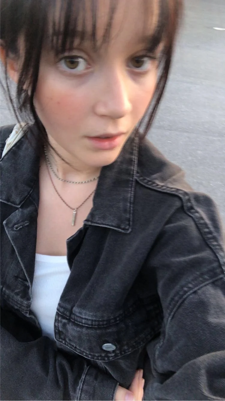 Linnéa P.